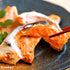 三文魚鮫500g-日本食材-打邊爐食材-氣炸食譜-日本刺身- iEATplus日本業務超市