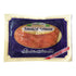 煙三文魚100g/包（解凍即食）-日本食材-打邊爐食材-氣炸食譜-日本刺身- iEATplus日本業務超市