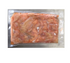 煙三文魚碎 (合炒飯用)1kg/包-日本食材-打邊爐食材-氣炸食譜-日本刺身- iEATplus日本業務超市