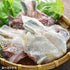 台灣鯛魚下巴1kg (FS008SB)