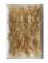 凍-托盤鳥貝片 (6g x20片) (FS096BA)-日本食材-打邊爐食材-氣炸食譜-日本刺身- iEATplus日本業務超市