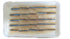凍-壽司針魚片（6g x 20片）/包(FS110B)-日本食材-打邊爐食材-氣炸食譜-日本刺身- iEATplus日本業務超市