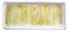 凍-左口魚裙邊(5g x20片/盤) (FS131A)-日本食材-打邊爐食材-氣炸食譜-日本刺身- iEATplus日本業務超市