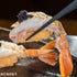 阿根廷5L壽司紅蝦20隻/包-日本食材-打邊爐食材-氣炸食譜-日本刺身- iEATplus日本業務超市