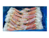 凍-俄羅斯鱈蟹腳 4L(熟) (4.5kg/箱) (FS156A)-日本食材-打邊爐食材-氣炸食譜-日本刺身- iEATplus日本業務超市