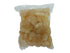 凍-水晶貝柱 500g (20包/ 箱) (FS170A)-日本食材-打邊爐食材-氣炸食譜-日本刺身- iEATplus日本業務超市