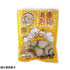 台灣跳伯香菇貢丸300g-日本食材-打邊爐食材-氣炸食譜-日本刺身- iEATplus日本業務超市