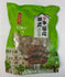 潮式牛筋丸 250g/包-日本食材-打邊爐食材-氣炸食譜-日本刺身- iEATplus日本業務超市