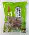 潮式牛肉丸 250g/包-日本食材-打邊爐食材-氣炸食譜-日本刺身- iEATplus日本業務超市