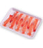 凍-5L壽司蝦>30隻(40包/箱) (FS5LA)-日本食材-打邊爐食材-氣炸食譜-日本刺身- iEATplus日本業務超市