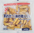 日本黑糖蕃薯條500g-日本食材-打邊爐食材-氣炸食譜-日本刺身- iEATplus日本業務超市