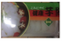 冷-健康芋絲260g/包-日本食材-打邊爐食材-氣炸食譜-日本刺身- iEATplus日本業務超市