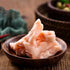 松崎魚皮蝦餃 240g(20隻)/盒-日本食材-打邊爐食材-氣炸食譜-日本刺身- iEATplus日本業務超市