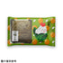 松崎蛋黃糯米雞 200g-日本食材-打邊爐食材-氣炸食譜-日本刺身- iEATplus日本業務超市