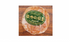日本鹿兒島和牛漢堡150g （IEFM8061）-日本食材-打邊爐食材-氣炸食譜-日本刺身- iEATplus日本業務超市