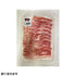 日本十勝豚腩肉片200g