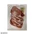 北海道四元豚*豚肉扒300g