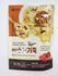 韓國Ourhome牛肉香菇粥 270g (IEKC08)-日本食材-打邊爐食材-氣炸食譜-日本刺身- iEATplus日本業務超市