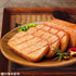 韓國韓城特級午餐肉340g(2罐裝）-日本食材-打邊爐食材-氣炸食譜-日本刺身- iEATplus日本業務超市