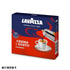 意大利咖啡LAVAZZA-CREMA & GUSTO (250gx2)/包-日本食材-打邊爐食材-氣炸食譜-日本刺身- iEATplus日本業務超市