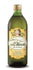 意大利"OROLIVETO"橄欖果渣油Olive Pomae Oil(玻璃瓶) 1L x12支/箱 (ITD1029)-日本食材-打邊爐食材-氣炸食譜-日本刺身- iEATplus日本業務超市