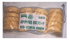 凍-日本Tablemark 野菜薯餅(60gx20件) /包 x5 2箱/扎 (JFV05B)-日本食材-打邊爐食材-氣炸食譜-日本刺身- iEATplus日本業務超市