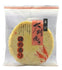 Mama大判焼蝦餅 10枚/包-日本食材-打邊爐食材-氣炸食譜-日本刺身- iEATplus日本業務超市
