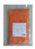 凍-日本急凍鮮三文魚片刺身(挪威) 500g x 20 (JP088A)-日本食材-打邊爐食材-氣炸食譜-日本刺身- iEATplus日本業務超市