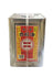 日本 Showa 白絞油 16.5kg (JP125)-日本食材-打邊爐食材-氣炸食譜-日本刺身- iEATplus日本業務超市