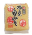 冷-日本西京白味噌500g x 10 (JP162A)-日本食材-打邊爐食材-氣炸食譜-日本刺身- iEATplus日本業務超市
