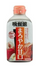 日本晚餐館甘口燒肉汁24/500g(JP2188RA/501019)-日本食材-打邊爐食材-氣炸食譜-日本刺身- iEATplus日本業務超市