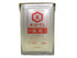 日本萬字德用濃口豉油 18L (JP22B)-日本食材-打邊爐食材-氣炸食譜-日本刺身- iEATplus日本業務超市