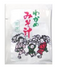 日本"TOYO SOUP" 味噌海藻湯包100小包 x 10 包/箱 (JP27C)-日本食材-打邊爐食材-氣炸食譜-日本刺身- iEATplus日本業務超市