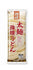 日本讚岐太麵強腰烏冬300gx20包 (JP4126A)-日本食材-打邊爐食材-氣炸食譜-日本刺身- iEATplus日本業務超市