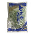 冷-青雞冠草 500g x 20 (JP56A)-日本食材-打邊爐食材-氣炸食譜-日本刺身- iEATplus日本業務超市