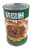 水煮小磨菇 400g/罐 x 24罐/箱 (JP95A)-日本食材-打邊爐食材-氣炸食譜-日本刺身- iEATplus日本業務超市