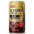 日本UCC微糖混合法式咖啡185克x30 (JP99A)-日本食材-打邊爐食材-氣炸食譜-日本刺身- iEATplus日本業務超市