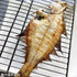 日本兵庫縣鰈魚一夜乾200g-日本食材-打邊爐食材-氣炸食譜-日本刺身- iEATplus日本業務超市