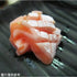 日本丸喜水產三文魚腩片400g(加熱用)-日本食材-打邊爐食材-氣炸食譜-日本刺身- iEATplus日本業務超市