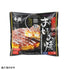 日本千房海鮮大阪燒餅 235g（1塊）