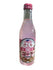 木村櫻花可樂 240ml X 20 (JPK1007A)-日本食材-打邊爐食材-氣炸食譜-日本刺身- iEATplus日本業務超市
