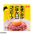 日本k&k生蛋拌飯鹹牛肉罐頭80g-日本食材-打邊爐食材-氣炸食譜-日本刺身- iEATplus日本業務超市