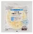 凍-日本DELSOLE五重芝士PIZZA 200g（JPMN0789）-日本食材-打邊爐食材-氣炸食譜-日本刺身- iEATplus日本業務超市
