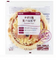 凍-日本DELSOLE意式風味火腿PIZZA 200g（JPMN0819）-日本食材-打邊爐食材-氣炸食譜-日本刺身- iEATplus日本業務超市