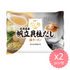 日本KOKUBU帆立貝柱湯汁拉麵-日本食材-打邊爐食材-氣炸食譜-日本刺身- iEATplus日本業務超市