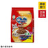 日本Unicharm寵物貓小魚粉味高纖維乾糧1.4kg-日本食材-打邊爐食材-氣炸食譜-日本刺身- iEATplus日本業務超市