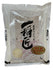 日本神戶一稲匠米(新瀉產) 1 KG-日本食材-打邊爐食材-氣炸食譜-日本刺身- iEATplus日本業務超市