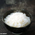 北海道福臨米2kg-日本食材-打邊爐食材-氣炸食譜-日本刺身- iEATplus日本業務超市