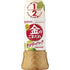 MIZKAN 2份1卡路里芝麻醬 250ml-日本食材-打邊爐食材-氣炸食譜-日本刺身- iEATplus日本業務超市