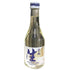 日本沢の鶴生米酒(新裝)300ml/瓶 x 20 (JPS2911-RNA))-日本食材-打邊爐食材-氣炸食譜-日本刺身- iEATplus日本業務超市